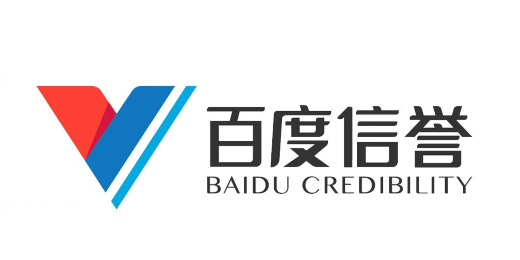 在线欧美精品日本|钟薛高子公司被申请破产清算